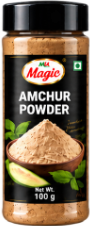 Shuddh Dalchini Powder