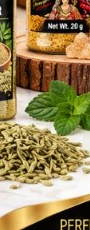Asli Danedaar Raw Hing