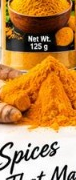 Shuddh Haldi Powder