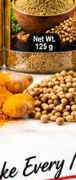 Sugandhit Dhaniya Powder