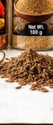 Bhuna Jeera Powder